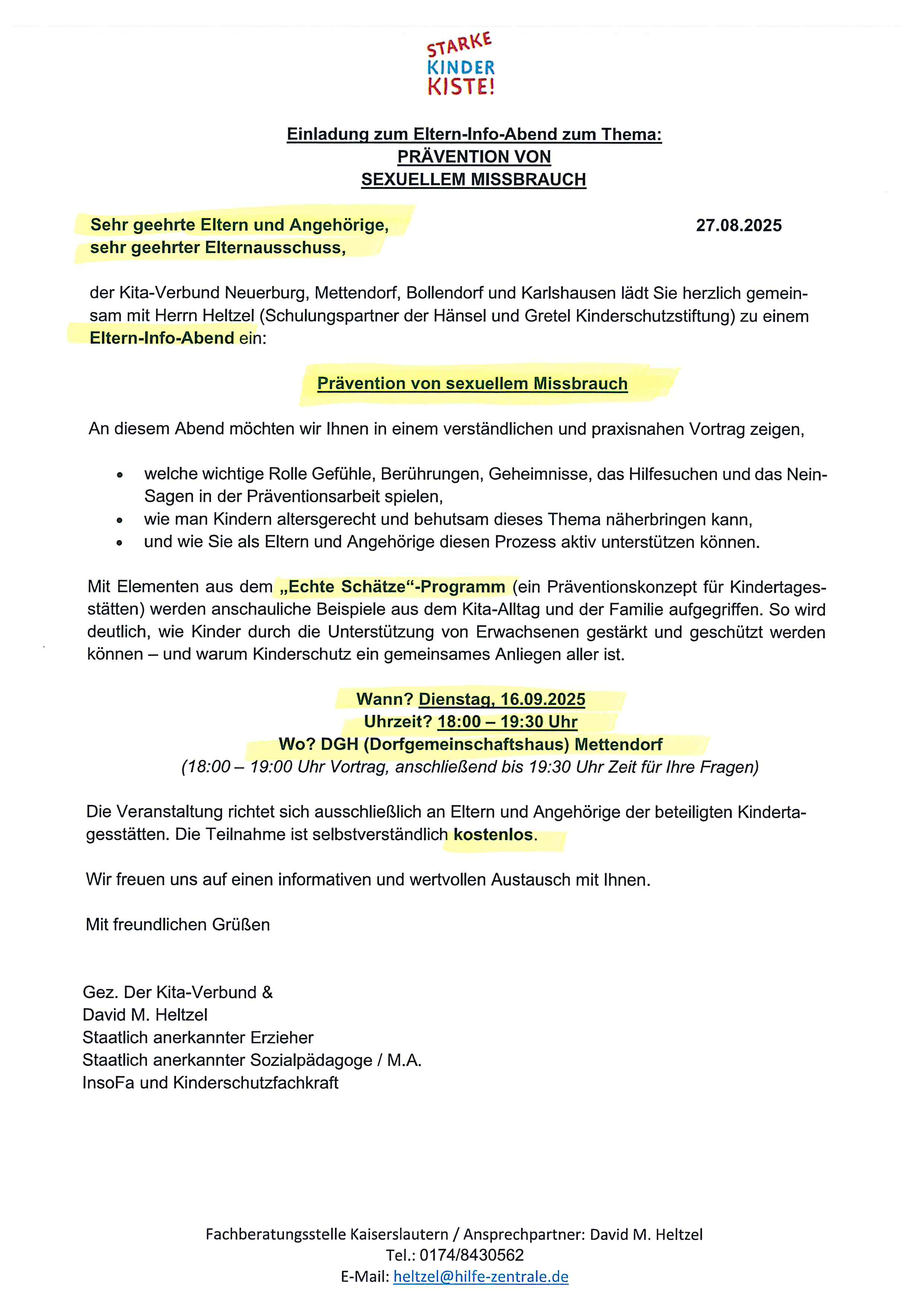 Bild 26