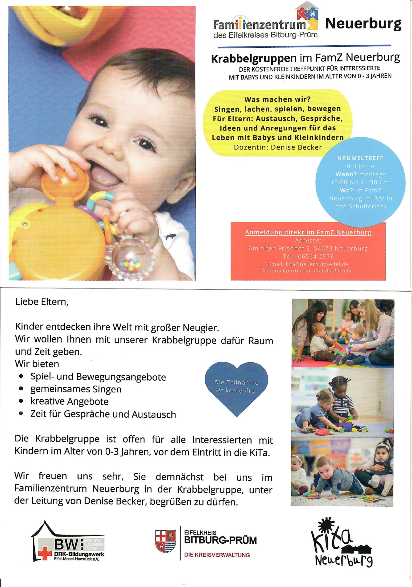 Dokument 2025 11 24 145858