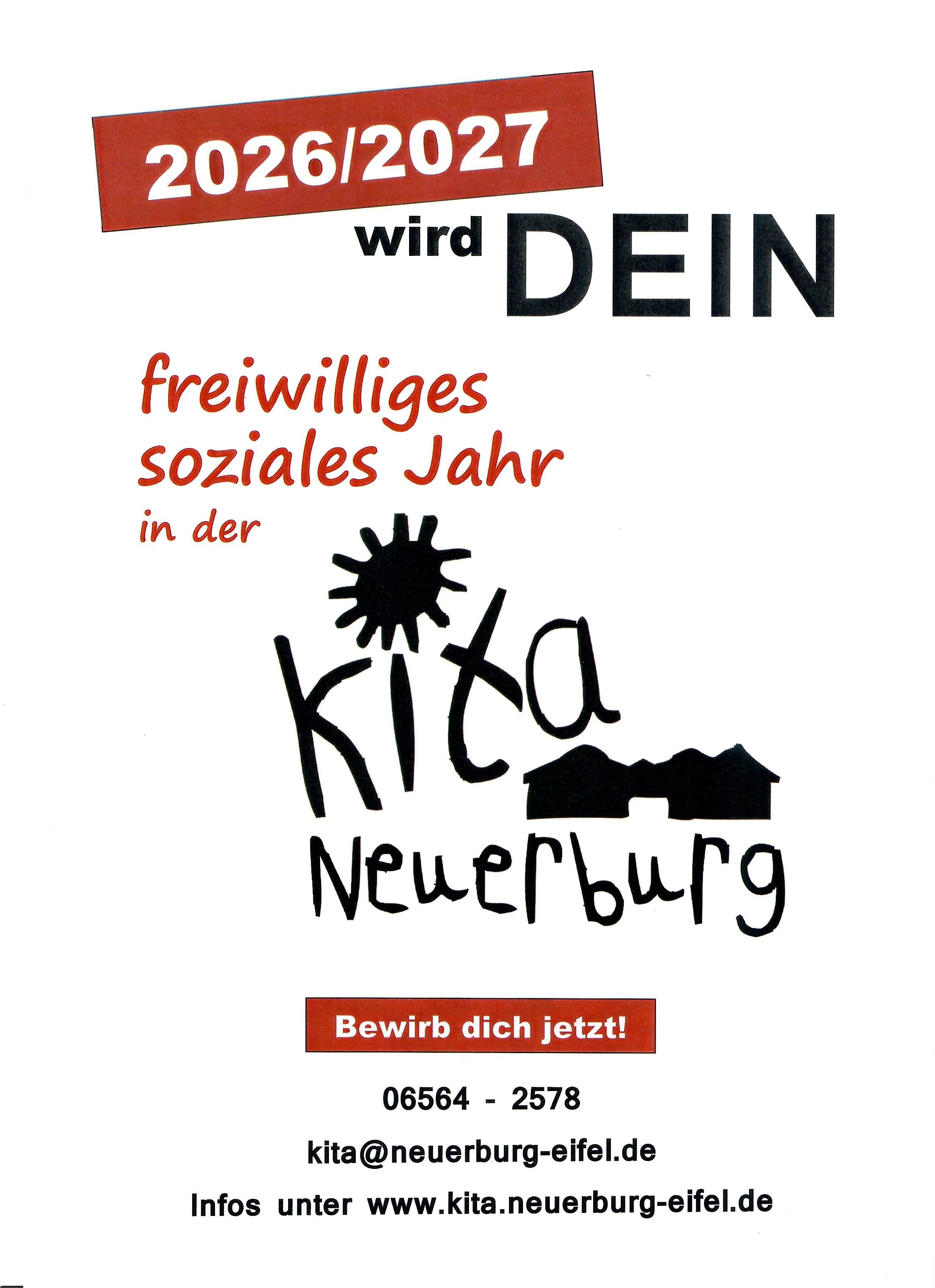 Visitenkarte 2025 12 09 112147